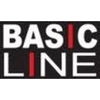 BASIC LINE